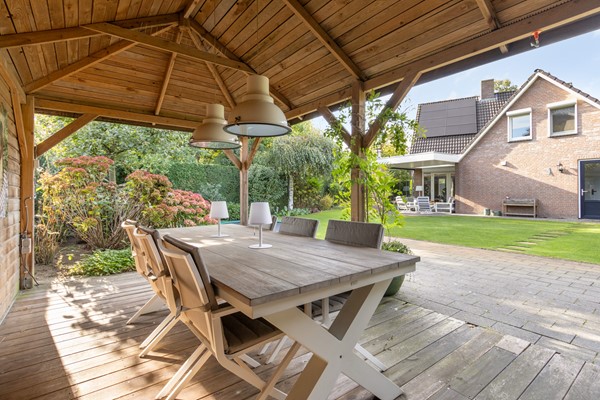 Te koop: Lindenhof 37, 6006 VM Weert