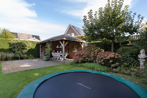 Te koop: Lindenhof 37, 6006 VM Weert