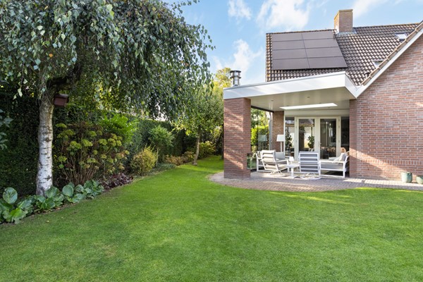 Te koop: Lindenhof 37, 6006 VM Weert