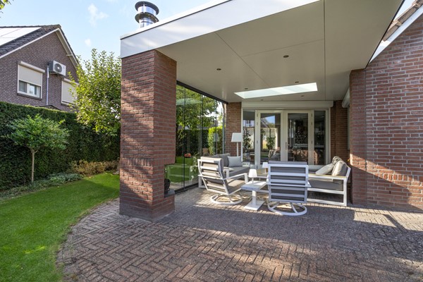 Te koop: Lindenhof 37, 6006 VM Weert