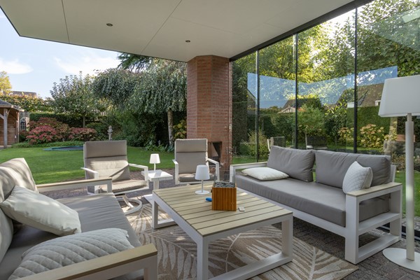 Te koop: Lindenhof 37, 6006 VM Weert