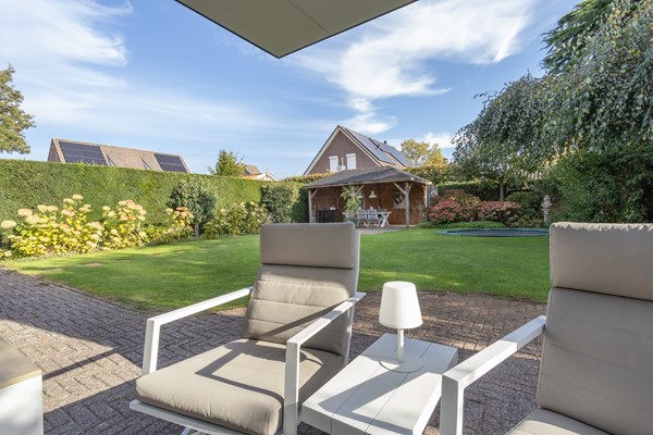 Te koop: Lindenhof 37, 6006 VM Weert