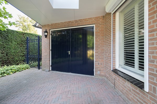 Te koop: Lindenhof 37, 6006 VM Weert