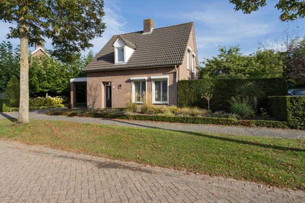 Te koop: Lindenhof 37, 6006 VM Weert