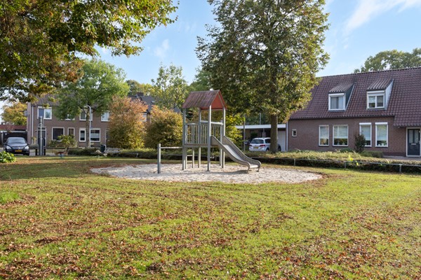 Te koop: Lindenhof 37, 6006 VM Weert