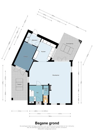 Te koop: Lindenhof 37, 6006 VM Weert