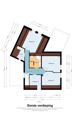 Te koop: Lindenhof 37, 6006 VM Weert