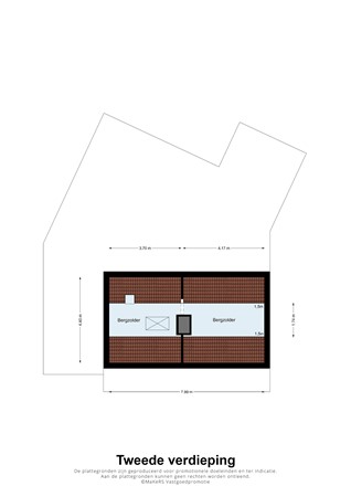 Te koop: Lindenhof 37, 6006 VM Weert