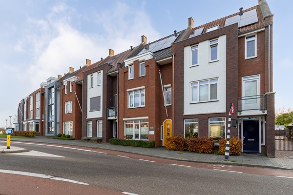 Property photo - Biest 128, 6001AT Weert
