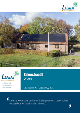 Brochure preview - 