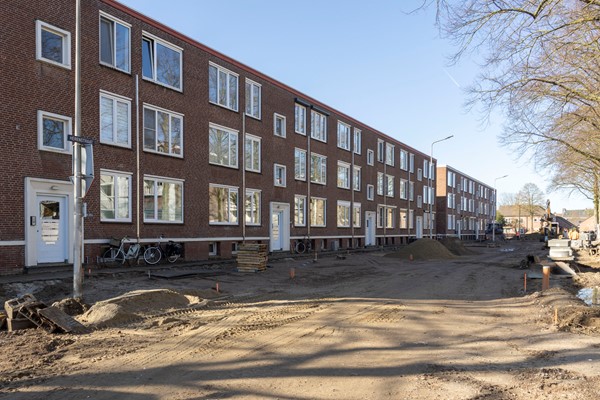 Property photo - Herenstraat 164, 6001XR Weert