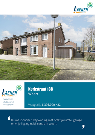 Brochure preview - 