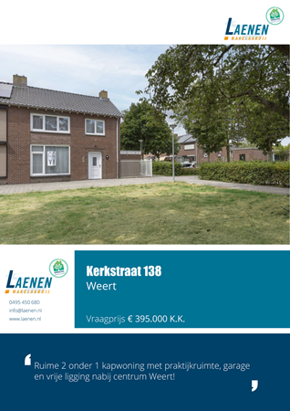 Brochure preview - 