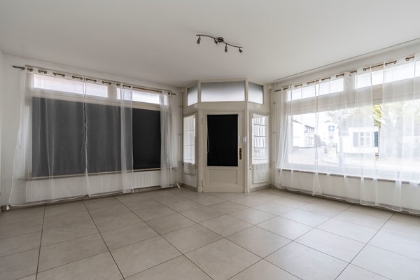 Medium property photo - Steeg 18, 6017 AS Thorn