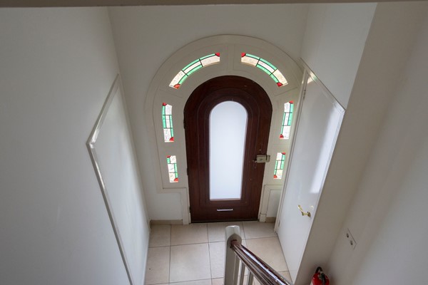 Medium property photo - Steeg 18, 6017 AS Thorn