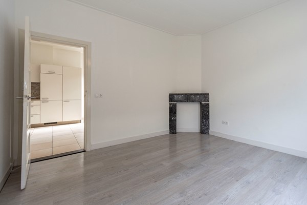 Medium property photo - Steeg 18, 6017 AS Thorn