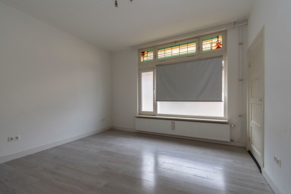 Medium property photo - Steeg 18, 6017 AS Thorn