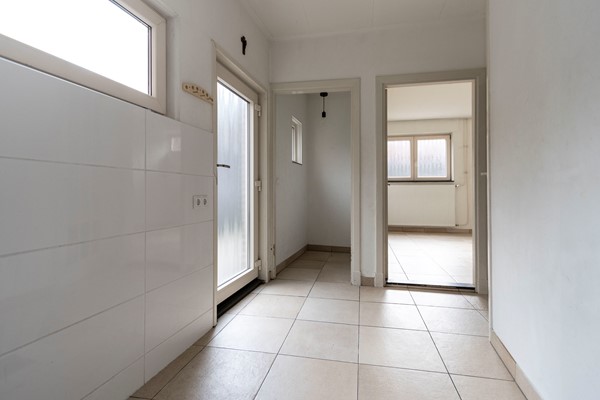 Medium property photo - Steeg 18, 6017 AS Thorn