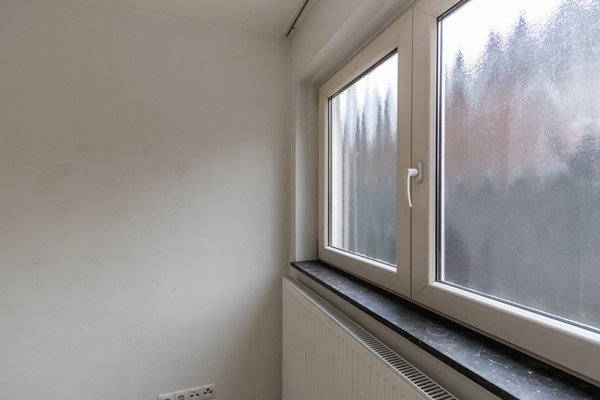 Medium property photo - Steeg 18, 6017 AS Thorn