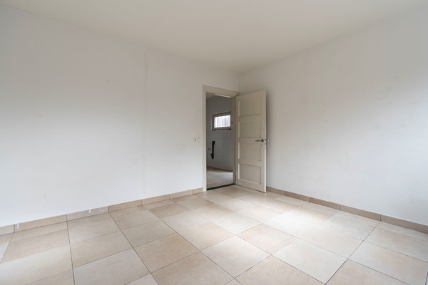 Medium property photo - Steeg 18, 6017 AS Thorn