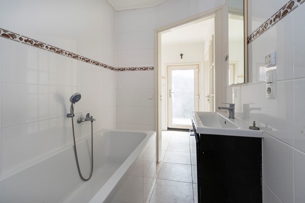 Medium property photo - Steeg 18, 6017 AS Thorn