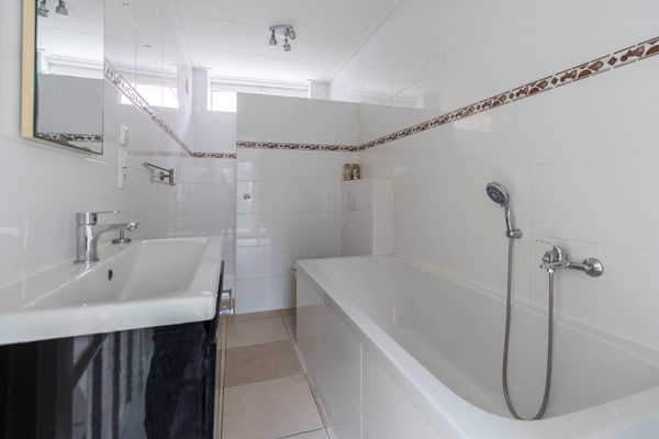 Medium property photo - Steeg 18, 6017 AS Thorn