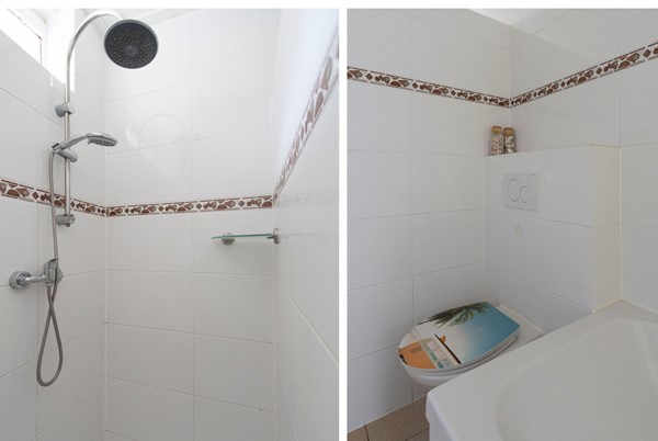 Medium property photo - Steeg 18, 6017 AS Thorn