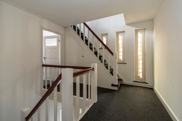 Medium property photo - Steeg 18, 6017 AS Thorn