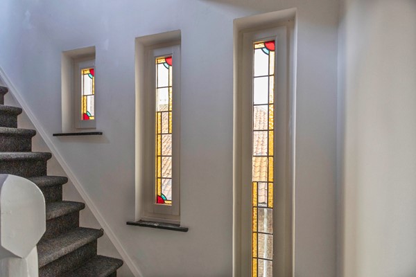 Medium property photo - Steeg 18, 6017 AS Thorn