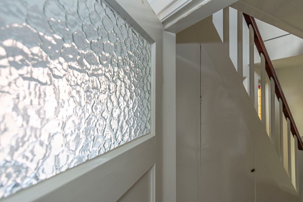 Medium property photo - Steeg 18, 6017 AS Thorn