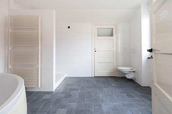 Medium property photo - Steeg 18, 6017 AS Thorn