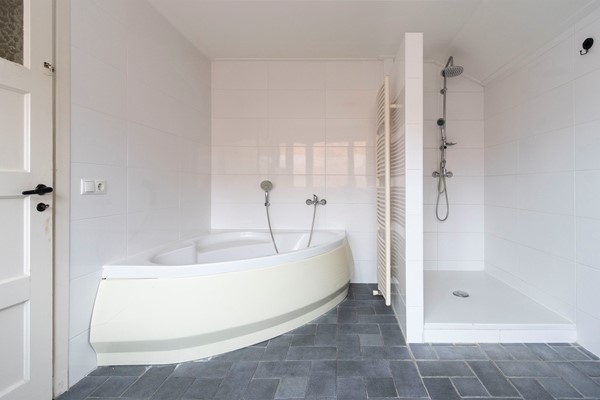 Medium property photo - Steeg 18, 6017 AS Thorn