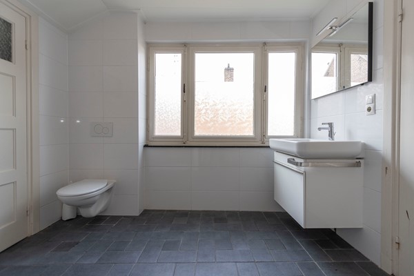 Medium property photo - Steeg 18, 6017 AS Thorn