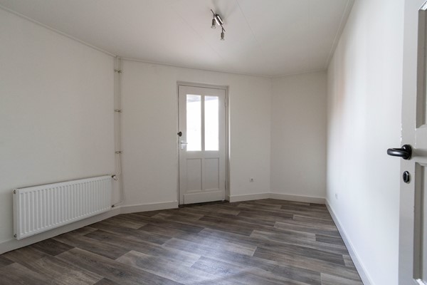 Medium property photo - Steeg 18, 6017 AS Thorn