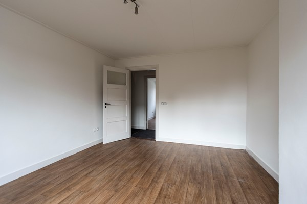 Medium property photo - Steeg 18, 6017 AS Thorn