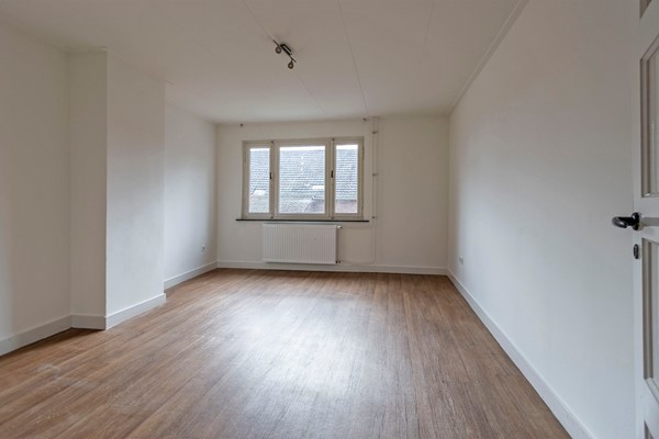 Medium property photo - Steeg 18, 6017 AS Thorn