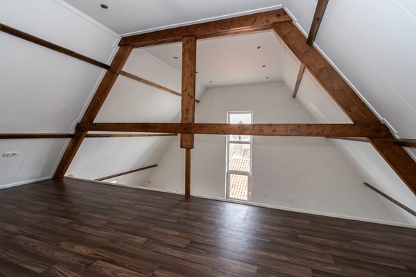 Medium property photo - Steeg 18, 6017 AS Thorn