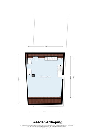 Medium property photo - Steeg 18, 6017 AS Thorn