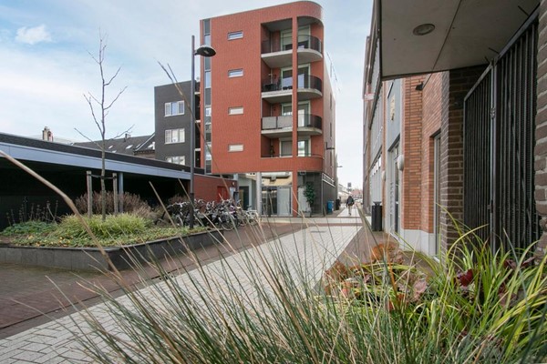 Property photo - Smeetspassage 2, 6001KM Weert