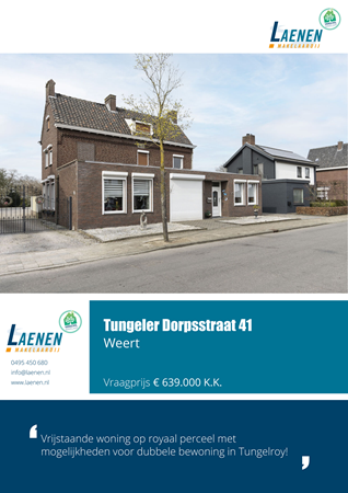 Brochure preview - 