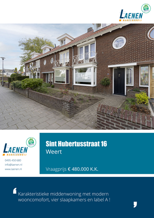 Brochure preview - 