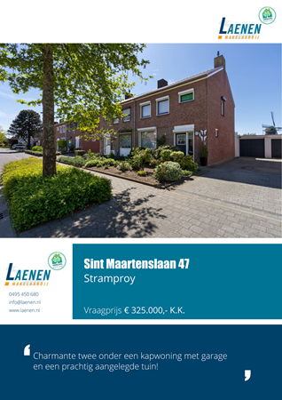 Brochure preview - 