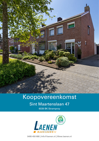 Brochure preview - 