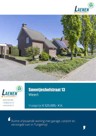 Brochure preview - 