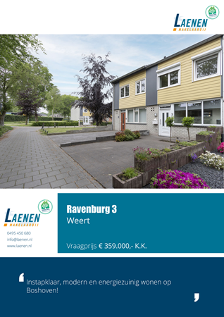 Brochure preview - 