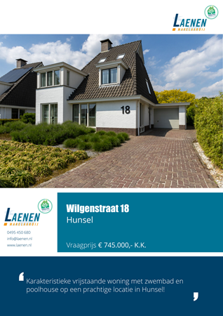 Brochure preview - 