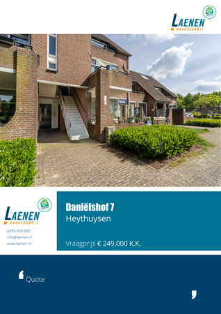 Brochure preview - 