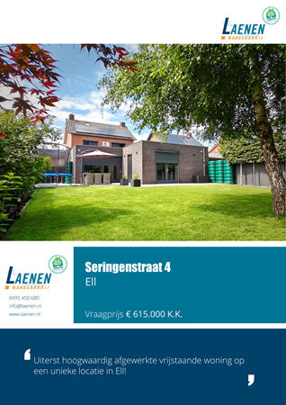 Brochure preview - 