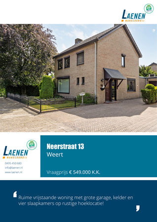 Brochure preview - 
