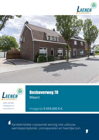 Brochure preview - 